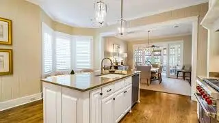 Coldwell Banker Reehl Properties, Inc - One story stand-alone condo on Lakewood Golf Course in ...