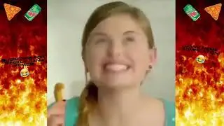 ULTIMATE DANK MEMES COMPILATION #85