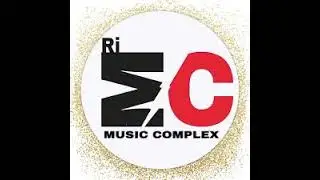 complexmusic is live