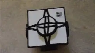 Moyu Time Wheel Review! Worth buying!?