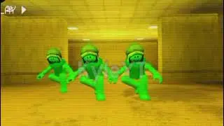 If u want i can do it for u just say your roblox name in the coments bye😉