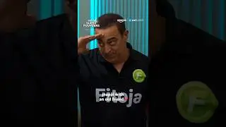 Bollywood Reunion ft. Suniel Shetty, Vindu Dara Singh | Bharat Ke Super Founders | Amazon MX Player
