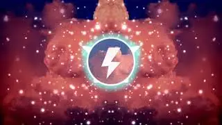 Justin Bieber - Peaches ft. Daniel Caesar, Giveon (Fast up original voice remix)