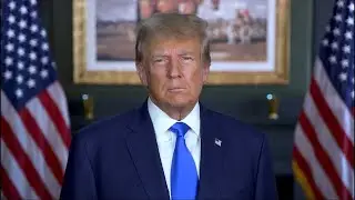 Donald John Trump Biography in English | Life Story | History | Famous People Bio