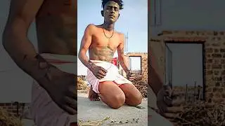 Gymmotivation youtube short 🦁 || mahendraprtap || #youtubeshorts