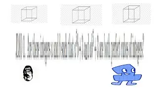 doing math every day until I quit, day 288 | COLLAB W/ @dogmathic  | modular arithmetic