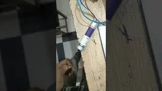 Honeywell c7027 sensor testing #sensor #testing #flame #relay #flamerelay