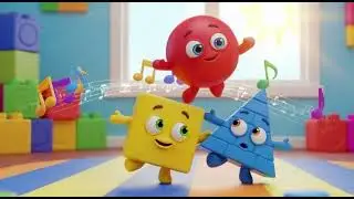 Toy Factory Music Machine