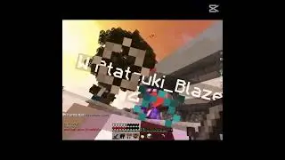 YUSUFTE edit abone ol