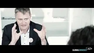 NEMO Digital Leadership Academy - why is that relevant
