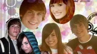 Nemi S3 Episode 18 Part 1