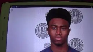 NBA 2016 DRAFT RESULTS!
