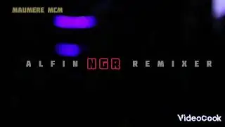 Lagu acara Party Sentak Terbaru 2024.Alfind ngr Ŕmx