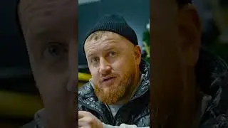 Ответы на вопросы от  