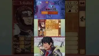 FE Engage Copies Fates in the WORST Ways