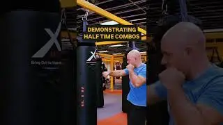 #boxingschool #boxingcoach #boxingtechnique