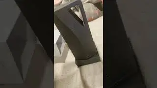 Puffco peak pro unboxing