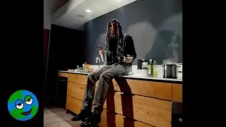 [FREE] Zackavelli Type Beat 