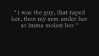 Lil wayne - CLEAR SUBLIMINAL MESSAGE ( A Must See )