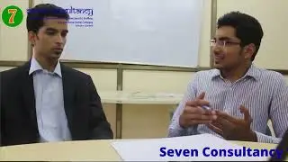 FMCG  Recruitment Agency in Mumbai - Seven Consultancy