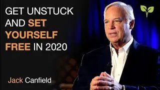 Live Stream with Jack Canfield on Thrive Time with Eric Edmeades