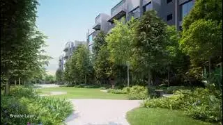 Faber Residence (D5) | Walkthrough Video