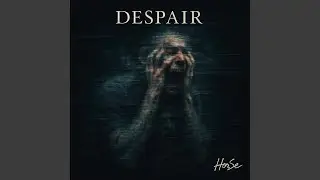 Despair