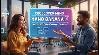 Утечка информации о &laquo;Nano Banana 2&raquo; от Google: глубокое погружение в визуальное мышление