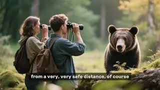 Top 5 Must See National Parks | Travel Savvy