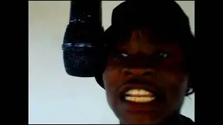 KING_PLATY_-_LET'S_GO{BLAQ_ANT_TV}VIDEO