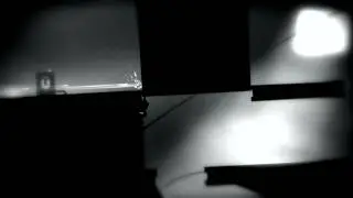 Limbo bug/shortcut