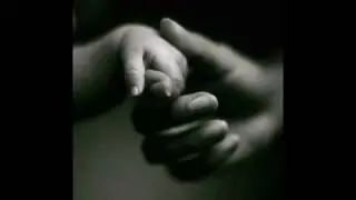 Die Alpenst&uuml;rmer - Ewige Liebe