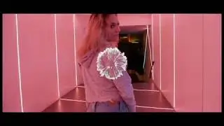 Little Tokyo - Los Angeles (Hotline Bling)