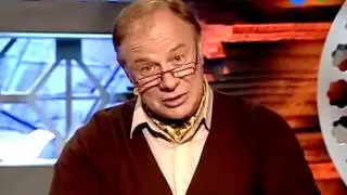 Запредельно важное сообщение