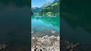 #швейцария #туры #respect #гиды #travel #коасота #природа #обзор