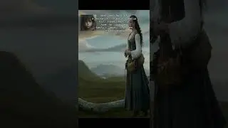 Outlander: Legacy of the Clan