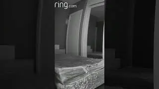spirit orb manifesting #caughtoncamera #ghost #orb #spiritorb