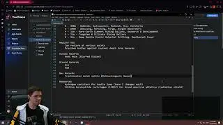Redlock - Dev Stream - Day 9