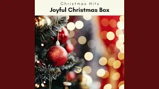 2022: Carol of the Bells: Joy
