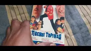 New brand vhs and good condition vhs for sale call me 🤙 👌👍📼📺💯💖