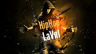 HIP HOP LAVNI  MASHUP | हिपहॉप  लावणी |  Choreographed By NINAD SAKPAL