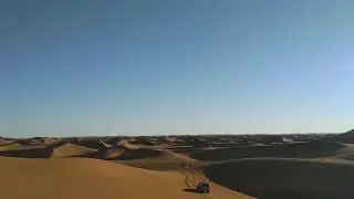 Erg chigaga MOROCCO off road . Whatsapp +212600687370