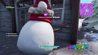 *NEW* Black Zenith GAMEPLAY - Week 8 challenges