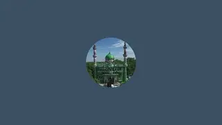 Narhar Dargah is live