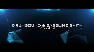 Parallax - Kontakt Bass Synth