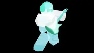 Ghost Dj music for 1 hour.