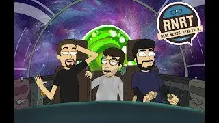 Darwin Project on PC Part 2 l Director Mode! l Real Nerds Real Talk