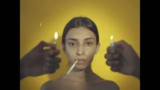 KALU - Mage Kiya | මගේ කියා | Official Video