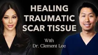 Neural Therapy: Reset and Restore | Dr. Clement Lee