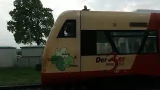 Haltestation Marbach West (Villingen-Schwenningen)
